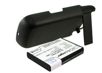 Battery for T-Mobile Galaxy S Blaze 4G SGH-T769 EB-L1G5HB EB-L1G5HBA EB-L1G5HBABXAR EB-L1G5HV EB-L1G5HVA