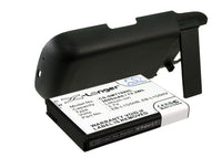 Battery for T-Mobile Galaxy S Blaze 4G SGH-T769 EB-L1G5HB EB-L1G5HBA EB-L1G5HBABXAR EB-L1G5HV EB-L1G5HVA