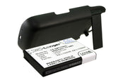 Battery for Samsung Galaxy S Blaze 4G SGH-T769 EB-L1G5HB EB-L1G5HBA EB-L1G5HBABXAR EB-L1G5HV EB-L1G5HVA