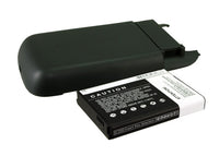 Battery for T-Mobile Galaxy S Blaze 4G SGH-T769 EB-L1G5HB EB-L1G5HBA EB-L1G5HBABXAR EB-L1G5HV EB-L1G5HVA
