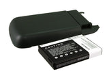 Battery for T-Mobile Galaxy S Blaze 4G SGH-T769 EB-L1G5HB EB-L1G5HBA EB-L1G5HBABXAR EB-L1G5HV EB-L1G5HVA