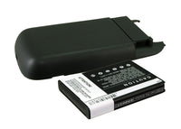 Battery for T-Mobile Galaxy S Blaze 4G SGH-T769 EB-L1G5HB EB-L1G5HBA EB-L1G5HBABXAR EB-L1G5HV EB-L1G5HVA