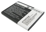 Battery for NTT DoCoMo DSC-05D Galaxy Note LTE EB615268VA EB615268VABXAR EB615268VK EB615268VU EB615268VUCST