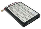 Battery for Samsung YP-T8 YP-T8