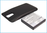 Battery for T-Mobile Galaxy S2 EB-L1D7IBA