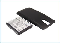 Battery for T-Mobile Galaxy S2 EB-L1D7IBA