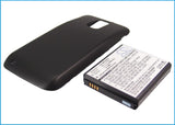 Battery for T-Mobile Galaxy S2 EB-L1D7IBA
