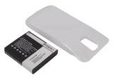 Battery for Samsung Galaxy S Hercules Galaxy S II X SGH-T989 EB-L1D7IBA