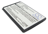 Battery for Samsung SCH-U540 SCH-U550 SGH-U540 SGH-U550 AB403450GZ AB403450GZB AB403450GZBSTD