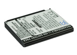 Battery for Samsung GT-S5230 GT-S5230 Star M8910 Pixon12 SGH-A501 SGH-A801 SGH-A811 SGH-G800 SGH-G808 SGH-L870 SGH-S5230 SGH-U700 SGH-U700v SGH-U708 SGH-Z370 AB483640CU AB603443CE AB603443CUCSTD
