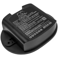 Battery for Sonos Move MOVE1US1 111-00001 IP-03-6802-001
