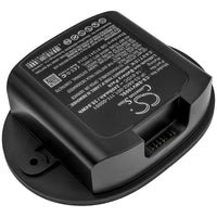 Battery for Sonos Move MOVE1US1 111-00001 IP-03-6802-001