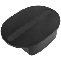 Battery for Sonos Move MOVE1US1 111-00001 IP-03-6802-001