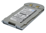 Battery for Samsung SGH-V200 SGH-V205 SGH-V206 SGH-V208 BSL1397SE BSL1397SEB BST1399SE