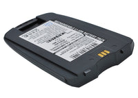 Battery for Samsung SGH-ZV40 ABGZV40APE