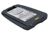 Battery for Samsung SGH-ZV40 ABGZV40APE