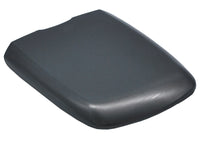 Battery for Samsung SGH-ZV40 ABGZV40APE