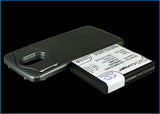 Battery for Samsung Galaxy Nexus i515 Nexus 4G LTE SCH-I515 EB-L1D7IVZ EB-L1D7IVZBSTD SAMI515BATS
