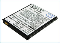 Battery for Samsung SCH-I515 EB-L1D7IVZ EB-L1D7IVZBSTD SAMI515BATS