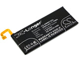 Battery for Samsung Golden 3 W2016 BW201ABE EB-BW201ABE