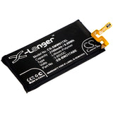 Battery for Samsung G9298 Galaxy Golden 4 SM-W2017 EB-BW217ABE
