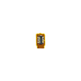 Battery for Samsung G9298 Galaxy Golden 4 SM-W2017 EB-BW217ABE