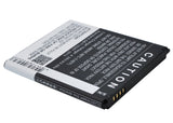 Battery for Samsung Ativ SE ATIV SE Neo Huron SM-W750V B600BZ