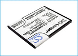 Battery for Samsung GT-S7530 GT-S7530E GT-S7530L Omnia M SCH-W999 SGH-W999 EB445163VU