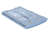 Battery for Samsung SCH-X120 SCH-X130 SGH-X120 SGH-X130 SGH-X140 SGH-X148