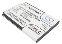 Battery for Samsung GT-S3110C SGH-E210 SGH-X158 GT-S3110 SGH-D730 AB043446LA BST3108BEC/STD BST3108BEC BST3108BE BST3108BC AB463446BC AB043446LN AB043446LE