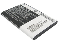 Battery for Samsung GT-S3110C SGH-E210 SGH-X158 GT-S3110 SGH-D730 AB043446LA BST3108BEC/STD BST3108BEC BST3108BE BST3108BC AB463446BC AB043446LN AB043446LE