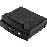 Battery for Sonumaxx 2.4 PR Receiver 2.4 range 230-469