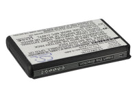 Battery for Samsung B2710 Solid GT-B2710 xcover 271 AB803446BA AB803446BU