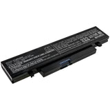 Battery for Samsung NP-X280 NT-X125 NT-X130 NT-X180 NT-X181 NT-X280 AA-PB3VC4B AA-PB3VC4E