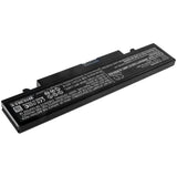 Battery for Samsung NP-X280 NT-X125 NT-X130 NT-X180 NT-X181 NT-X280 AA-PB3VC4B AA-PB3VC4E