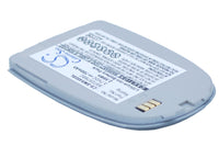 Battery for Samsung SGH-X480 SGH-X481 SGH-X486 SGH-X488 X480 X486 X488 (3G) BST2579SC