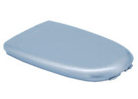 Battery for Samsung SGH-X480 SGH-X481 SGH-X486 SGH-X488 X480 X486 X488 (3G) BST2579SC