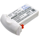Battery for SYMA 4894128145455