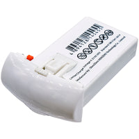 Battery for SYMA 4894128145455