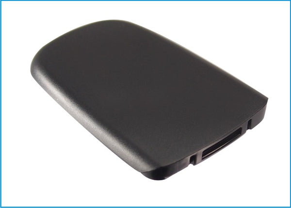 Battery for Samsung SGH-X660 SGH-X668 BST5028BC BST5028BEC BST5028BEC/STD