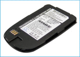 Battery for Samsung SGH-X660 SGH-X668 BST5028BC BST5028BEC BST5028BEC/STD