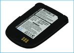 Battery for Samsung SGH-Z140 SGH-Z140v Z140 Z140i Z140v ZX10 BST456ABEC/STD