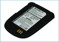Battery for Samsung SGH-Z140 SGH-Z140v Z140 Z140i Z140v ZX10 BST456ABEC/STD