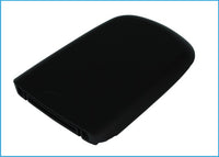 Battery for Samsung SGH-Z140 SGH-Z140v Z140 Z140i Z140v ZX10 BST456ABEC/STD