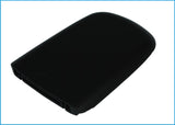 Battery for Samsung SGH-Z140 SGH-Z140v Z140 Z140i Z140v ZX10 BST456ABEC/STD