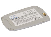 Battery for Samsung SGH-Z500 SGH-Z508