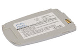 Battery for Samsung SGH-Z500 SGH-Z508
