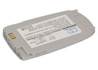 Battery for Samsung SGH-Z500 SGH-Z508