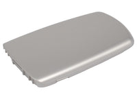Battery for Samsung SGH-Z500 SGH-Z508