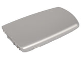Battery for Samsung SGH-Z500 SGH-Z508